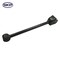 Skyward Automotive Products Suspension Control Arm,  SK521118 - alternate 1