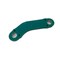Komatsu link, OEM 22L-70-12510 - alternate 1