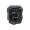 Uni Pro Case 870-2870 Sears Series 1060 Air Suspension Seat Kit Black/Gray Fabric 6725 - alternate 9