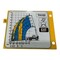 Caterpillar CHART-DUTY, OEM 1287240 - alternate 3