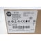 Allen Bradley OVERLOAD RELAY 3.2-16A 193-1EFDB - alternate 6