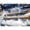 Caterpillar EXTENSION AS, CATERPILLAR OEM 1510205 1510205 - alternate 1