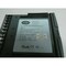 Barber Colman 100-240V-AC 0-18V-DC TEMPERATURE CONTROLLER EU0523 - alternate 7