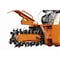 Dk2 Power By Marlon 18-Inch 7 HP 208 cc Trencher OPT118 - alternate 7