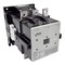 Brah Electric , Replacement 400A 600V 3P with 110/120VAC Coil for World Series Contactor 3TF5622-0AK6 B3TF5622-0AK6 - alternate 3