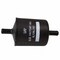 Motorcraft Transmission Filter Kit,  FT183 - alternate 4