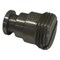Cnh PLUG, CNH OEM 76049041 76049041 - alternate 4
