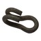 Cnh CLEVIS, CNH OEM 484831R1 484831R1 - alternate 1