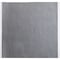 Brady Weather Resistant Polyester Outdoor Labels 3 in W x 300 ft L Silver THT-21-8591-SL - alternate 4