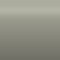 Kolor Koalition Automotive Touch Up Paint Jaguar Alpine Green Metallic HES Pen TUS-Marker-JAG-709 - alternate 4