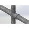 Garlock Safety Systems Short Cross, Fit Rite 155072 - alternate 2