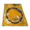 Caterpillar WIRE GP, CATERPILLAR OEM 8U8124 8U8124 - alternate 1