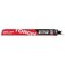 Milwaukee Tool 9 in. 8 TPI SAWZALL THE TORCH with Nitrus Carbide Reciprocating Saw Blade for Cast Iron & Metal 48-00-5262 - alternate 1