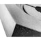 Snappad TRAILER JACK ACCESSORIES Rubber; Fits 10 Inch Round Jack Foot; Black; 13-1/4 Inch Diameter; Set Of 4 PRSP4 - alternate 8