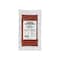 Iowa Smokehouse/Preferred Wholesale Hardwood Smoked Beef Sticks, Original, 11-oz. ISMB11 - alternate 3
