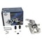 Hella BRAKE CALIPER 355798061 - alternate 7