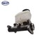 Skyward Automotive Products Brake Master Cylinder,  SKBM133154 - alternate 1