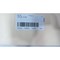 Goulds Water Technology 2-VANE PUMP IMPELLER 3175M - alternate 4