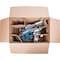 Makita Makita LS1219L, 12" DualBevel Sliding Compound Miter Saw with Laser LS1219L - alternate 61
