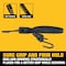 Dewalt TARP STRAPS 21", 40PK DXBC3001021-40 - alternate 7