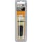 Danco Faucet Cartridge for Moen Posi-Temp 88675 - alternate 1