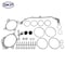 Skyward Automotive Products Engine Variable Valve Timing (VVT) Solenoid Gasket Kit,  SK918058 - alternate 1