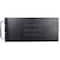 Eaton Tripp Lite Series 12-Slot Media Converter Chassis for Select N784-H and N785-H Models, 3U Rack N785-CH12 - alternate 5