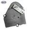 Skyward Automotive Products HVAC Blend Door Actuator,  SK604117 - alternate 1