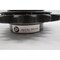 Flexlink MECHANICAL SLIP CLUTCH 1IN 3904324 - alternate 5