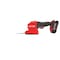 Craftsman V20 2-in-1 Cordless 8-in. Hedge Trimmer CMCSS800C1 - alternate 10