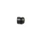 John Deere CHECK VALVE, OEM 125107 - alternate 5