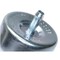 T Series Standard Motor Products, Fuel Pres Regulator,  PR15T - alternate 3