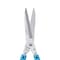 Zenport Forged Hedge Shear, 8.75-Inch Blade, 3PK HS710 - alternate 6