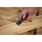 Milwaukee Tool Multi-Function Compact Utility Knife 48-22-1517 - alternate 13