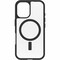 Otterbox REACT MAGSAFE SERIES 77-96243 - alternate 1