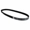 Motorcraft Serpentine Belt,  JK6441 - alternate 4