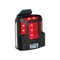 Klein Tools Safety Lamp, Rechargeable with Magnet 56063 - alternate 10