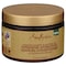 Sheamoisture Shea Moisture Manuka Honey Mafura Oil Intensive Hydration and Care Leave-In Conditioner, 11.5 Fl oz 2068 - alternate 9