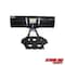 Extreme Max 5500.5112 Heavy-Duty UniPlow One-Box ATV Plow System with Can-Am Outlander Mount - 60" 5500.5112 - alternate 10