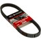 Gates G FORCE BELT 23R4140 - alternate 1