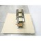 Hps HAMMOND LINE REACTOR 0.08MH 1.2KV-AC 3PH RM0600U80 - alternate 5