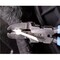 Cal Van Multi Function Body Clip Push Pin Pliers 68700 - alternate 4