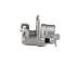Hella BRAKE CALIPER 355800582 - alternate 7
