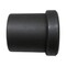 Komatsu BUSHING, KOMATSU OEM 56D-22-17170 56D-22-17170 - alternate 5