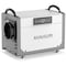 Edendirect Quiet Dehumidifier with Pump 113 Pints, 6000 Sq Ft, Auto Defrost, Memory Starting ZR-DY117PN - alternate 1