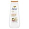 Dove Pampering Shea Butter and Vanilla Body Wash, 11 Ounce, 6PK 64789293 - alternate 10