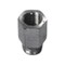 Komatsu UNION, KOMATSU OEM 51822698 51822698 - alternate 1