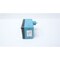 Micro Switch LIMIT SWITCH 125/250V-DC 125/250/480V-AC EX-AR - alternate 7