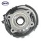 Skyward Automotive Products Wheel Bearing and Hub Assembly,  SK512360 - alternate 2