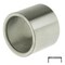 Timken CYLINDRICAL ROLLER BEARING 900ARXS3443A - alternate 1